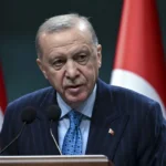 recep-tayyip-erdogan-8-hgsl_cover