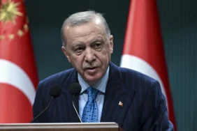 recep-tayyip-erdogan-8-hgsl_cover