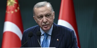 recep-tayyip-erdogan-8-hgsl_cover
