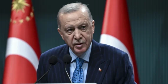 Fon yatırımcısında ödeme takvimi netleşti: 1 milyon TL’ye kadar ödeme ekimde