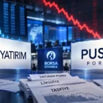spkdan-tera-portfoy-ve-pusula-portfoy-karari-faaliyetleri-gecici-olarak-durduruldu-jt9d