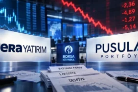 spkdan-tera-portfoy-ve-pusula-portfoy-karari-faaliyetleri-gecici-olarak-durduruldu-jt9d