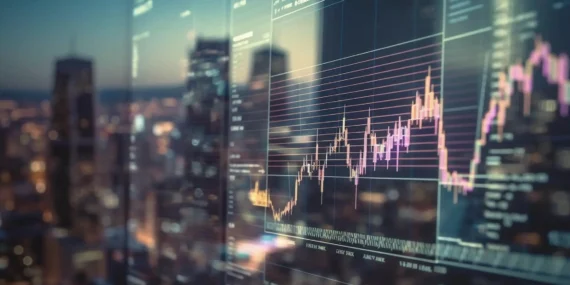 Türkiye’ye dört yılda 21 milyar dolarlık özel sermaye
